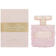 Oscar De La Renta Bella Rosa Eau De Parfum 100ML