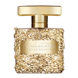 Oscar De La Renta Bella Essence Eau De Parfum 100ML