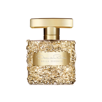 Oscar De La Renta Bella Essence Eau De Parfum 100ML