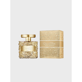 Oscar De La Renta Bella Essence Eau De Parfum 100ML