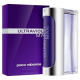 Paco Rabanne Ultraviolet For Men Eau De Toilette 100ML