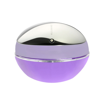 Paco Rabanne Ultraviolet For Women Eau De Parfum 80ML