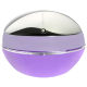 Paco Rabanne Ultraviolet For Women Eau De Parfum 80ML