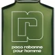 Paco Rabanne Pour Homme For Men Eau De Toilette 100ML