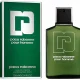Paco Rabanne Pour Homme For Men Eau De Toilette 100ML