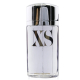 Paco Rabanne Xs For Men Eau De Toilette 100ML