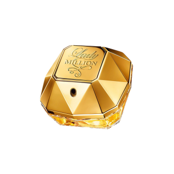 Paco Rabanne Lady Million For Women Eau De Parfum 80ML