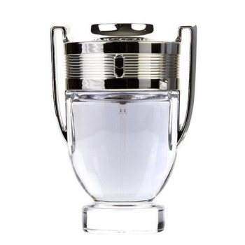 Paco Rabanne Invictus For Men Eau De Toilette 50ML Paco Rabanne Invictus For Men Eau De Toilette 50ML