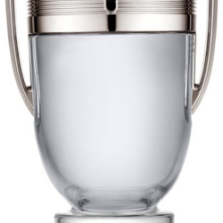 Paco Rabanne Invictus For Men Eau De Toilette 100ML Paco Rabanne Invictus For Men Eau De Toilette 100ML