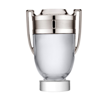 Paco Rabanne Invictus For Men Eau De Toilette 100ML Paco Rabanne Invictus For Men Eau De Toilette 100ML