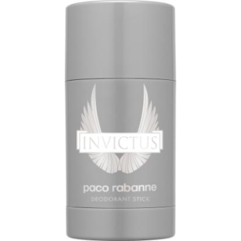 Paco Rabanne Invictus for Men Deodorant Stick 75ML
