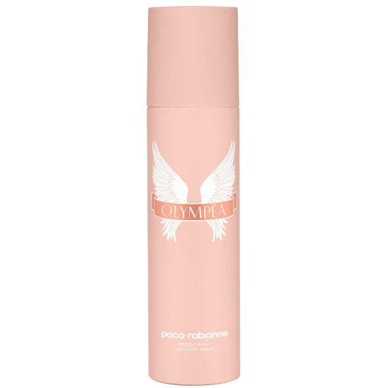 Paco Rabanne Olympea Deodorant Spray 150ML