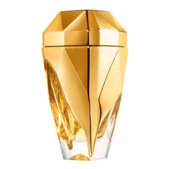 Paco Rabanne Lady Million Collector Edition Eau De Parfum 80ML