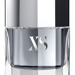 Paco Rabanne Xs Excess for men eau de toilette 100ML Paco Rabanne Xs Excess for men eau de toilette 100ML