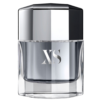 Paco Rabanne Xs Excess for men eau de toilette 100ML Paco Rabanne Xs Excess for men eau de toilette 100ML