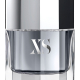 Paco Rabanne Xs Excess for men eau de toilette 100ML