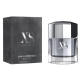 Paco Rabanne Xs Excess for men eau de toilette 100ML