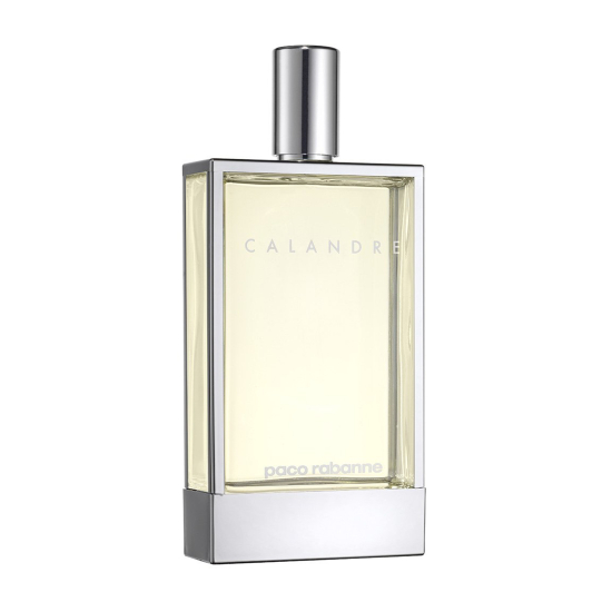 Paco Rabanne Calandre Eau De Toilette 100ML For Women