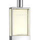 Paco Rabanne Calandre Eau De Toilette 100ML For Women