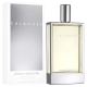 Paco Rabanne Calandre Eau De Toilette 100ML For Women
