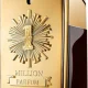 Paco Rabanne 1 Million Parfum For Men 50ML Paco Rabanne 1 Million Parfum For Men 50ML