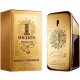 Paco Rabanne 1 Million Parfum For Men 50ML Paco Rabanne 1 Million Parfum For Men 50ML