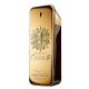 Paco Rabanne 1 Million Parfum 200ML For Men