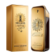 Paco Rabanne 1 Million Parfum 200ML For Men