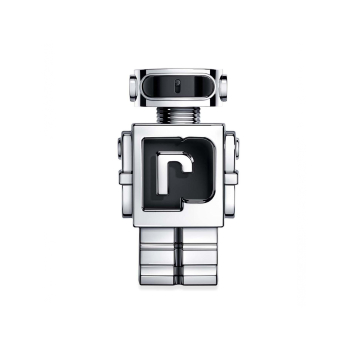 Paco Rabanne Phantom Eau De Toilette Paco Rabanne Phantom Eau De Toilette