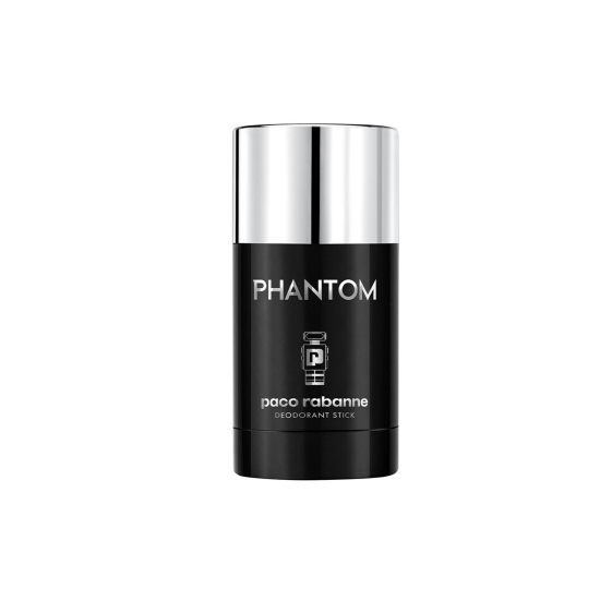 Paco Rabanne Phantom Deo Stick For Men