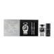 Paco Rabanne Phantom Eau De Toilette 100ML Set For Men