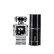 Paco Rabanne Phantom Eau De Toilette 100ML Set For Men