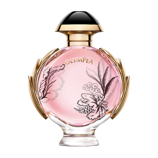 Paco Rabanne Olympea Blossom Eau De Parfum 80ML