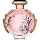 Paco Rabanne Olympea Blossom Eau De Parfum 80ML