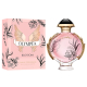 Paco Rabanne Olympea Blossom Eau De Parfum 80ML