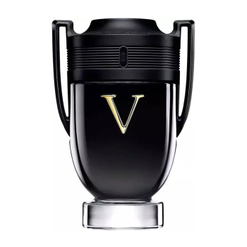 Paco Rabanne Invictus Victory Eau De Parfum For Men Paco Rabanne Invictus Victory Eau De Parfum For Men