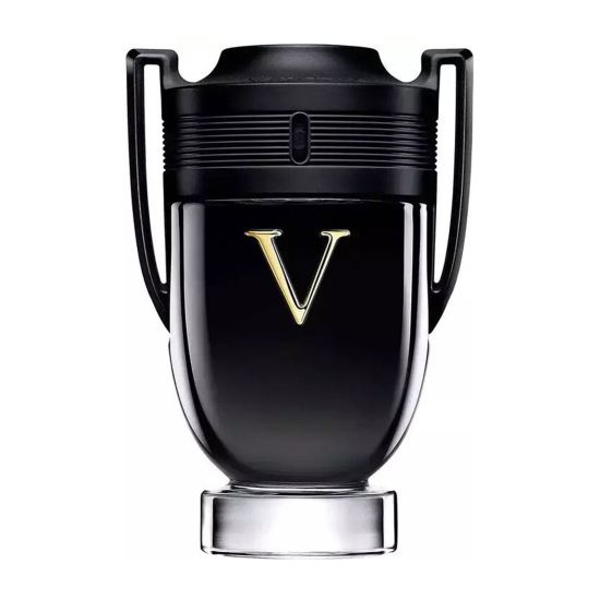 Paco Rabanne Invictus Victory Eau De Parfum For Men