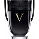 Paco Rabanne Invictus Victory Eau De Parfum For Men