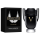 Paco Rabanne Invictus Victory Eau De Parfum For Men