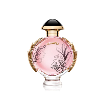 Paco Rabanne Olympea Blossom EDP 50ML Paco Rabanne Olympea Blossom EDP 50ML