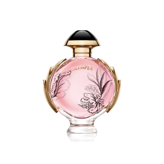Paco Rabanne Olympea Blossom EDP 50ML