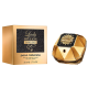 Paco Rabanne Lady Million Fabulous Intense Eau De Parfum For Women