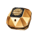 Paco Rabanne Lady Million Fabulous Intense Eau De Parfum For Women