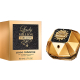 Paco Rabanne Lady Million Fabulous Eau De Parfum 80ML
