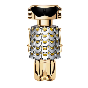 Paco Rabanne Fame Eau De Parfum 80ML Paco Rabanne Fame Eau De Parfum 80ML