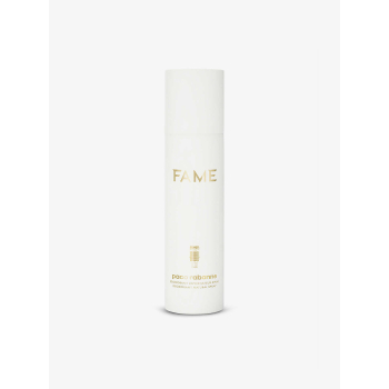 Paco Rabanne Fame Deo Spray 150ML Paco Rabanne Fame Deo Spray 150ML