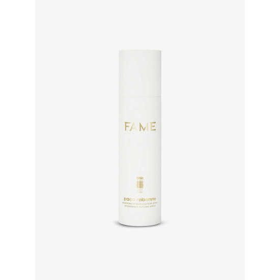 Paco Rabanne Fame Deo Spray 150ML