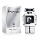 Paco Rabanne Phantom Eau De Toilette For Men
