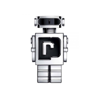 Paco Rabanne Phantom Eau De Toilette For Men Paco Rabanne Phantom Eau De Toilette For Men