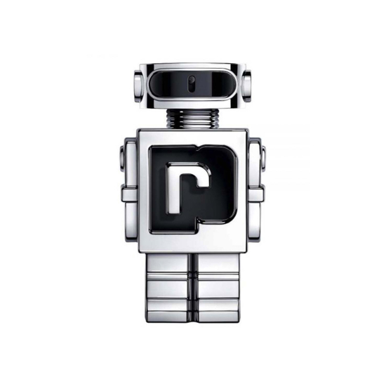 Paco Rabanne Phantom Eau De Toilette For Men